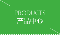 迪庆藏族自治州包子机品牌排行榜